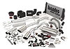 Big Hoss Bundle 2001 Chevy/GMC 2500-3500 - image 1