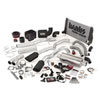 Big Hoss Bundle 2002-04 Chevy/GMC 2500-3500 - image 1