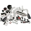 Six-Gun Bundle 2004-05 Chevy/GMC 2500-3500 - image 1