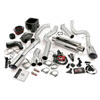 Six-Gun Bundle 2004-05 Chevy/GMC 2500-3500 - image 1