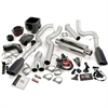 Six-Gun Bundle 2004-05 Chevy/GMC 2500-3500 - image 1