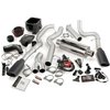 Six-Gun Bundle 2004-05 Chevy/GMC 2500-3500 - image 1