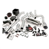 Six-Gun Bundle 2004-05 Chevy/GMC 2500-3500 - image 1