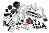 Six-Gun Bundle 2004-05 Chevy/GMC 2500-3500 - image 1