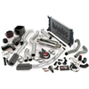 Big Hoss Bundle 2004.5-05 Chevy/GMC 2500-3500 - image 1