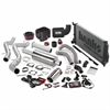 Big Hoss Bundle 2004.5-05 Chevy/GMC 2500-3500 - image 1