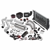 Big Hoss Bundle 2004-05 Chevy/GMC 2500-3500 - image 1
