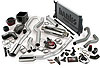 Big Hoss Bundle 2004-05 Chevy/GMC 2500-3500 - image 1
