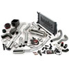 Big Hoss Bundle 2004.5-05 Chevy/GMC 2500-3500 - image 1