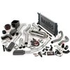 Big Hoss Bundle 2004-05 Chevy/GMC 2500-3500 - image 1