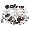 Six-Gun Bundle 2006-07 Chevy/GMC 2500-3500 - image 1
