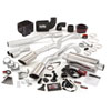 Six-Gun Bundle 2006-07 Chevy/GMC 2500-3500 - image 1