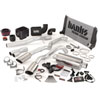 Big Hoss Bundle 2006-07 Chevy/GMC 2500-3500 - image 1