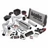Big Hoss Bundle 2006-07 Chevy/GMC 2500-3500 - image 1