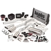 Big Hoss Bundle 2006-07 Chevy/GMC 2500-3500 - image 1