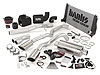 Big Hoss Bundle 2006-07 Chevy/GMC 2500-3500 - image 1
