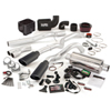 Stinger System 2006-07 Chevy/ GMC 2500/3500 - image 1
