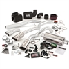 Stinger System 2006-07 Chevy/ GMC 2500/3500 - image 1