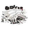Stinger System 2006-07 Chevy/ GMC 2500/3500 - image 1