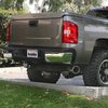 Monster Exhaust System 2007-10 Chevy/GMC 2500HD/3500 - image 2