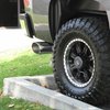 Monster Exhaust System 2007-10 Chevy/GMC 2500HD/3500 - image 3