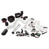 Stinger System 2007-10 Chevy/ GMC 2500/3500 - image 1