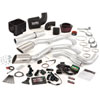 Stinger System 2007-10 Chevy/ GMC 2500/3500 - image 1