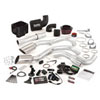 Stinger System 2007-10 Chevy/ GMC 2500/3500 - image 1
