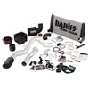Exhaust PowerPack System 2007.5-10 Chevy/GMC 2500HD/3500 - image 1