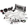 Exhaust PowerPack System 2007.5-10 Chevy/GMC 2500HD/3500 - image 1