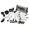 Exhaust PowerPack System 2007.5-10 Chevy/GMC 2500HD/3500 - image 1