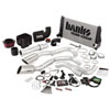 Exhaust PowerPack System 2007.5-10 Chevy/GMC 2500HD/3500 - image 1
