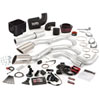 Six-Gun Bundle 2007-10 Chevy/GMC 2500-3500 - image 1