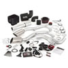 Six-Gun Bundle 2007-10 Chevy/GMC 2500-3500 - image 1
