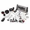 Big Hoss Bundle 2007-10 Chevy/GMC 2500-3500 - image 1