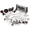 Big Hoss Bundle 2007-10 Chevy/GMC 2500-3500 - image 1