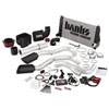 Big Hoss Bundle 2007-10 Chevy/GMC 2500-3500 - image 1