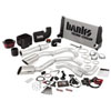 Big Hoss Bundle 2007-10 Chevy/GMC 2500-3500 - image 1