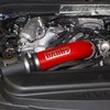 RESONATOR DELETE SYSTEM - image 2