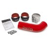 RESONATOR DELETE SYSTEM - image 4