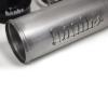RESONATOR DELETE SYSTEM - image 1