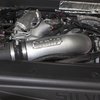 RESONATOR DELETE SYSTEM - image 2
