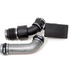 RESONATOR DELETE SYSTEM - image 3