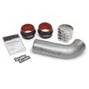RESONATOR DELETE SYSTEM - image 4