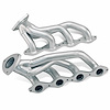 Torque Tube Exhaust Manifold Set 2003-08 Chevy/ GMC 1500/2500 - image 1