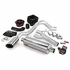 Stinger System 1999-2002 Chevy/ GMC Truck - image 1