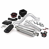 Stinger System 2003-06 Chevy/ GMC Truck - image 1
