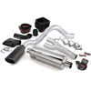 Stinger System 2007 Chevy/ GMC Avalanche - image 1