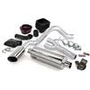 Stinger System 2007 Chevy/ GMC Avalanche - image 1