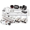 Stinger System 2007-08 Chevy/ GMC 1500-2500 - image 1